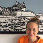 Profile Picture of Flo Scott (@flo.snook) on Instagram