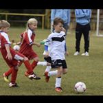 Profile Picture of DANiEl Kokeš (@daniel_kokes_) on Instagram