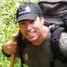 Profile Picture of Brian Freeman (@Brian-Freeman) on Facebook