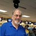 Profile Picture of Harvey Weisberg (@harvey.weisberg) on Facebook