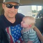 Profile Picture of Shawn Haggerty (@SMH76) on Facebook