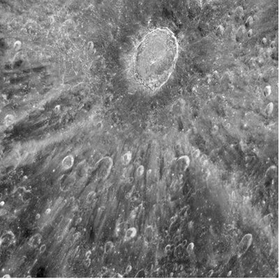 Profile Picture of Kevin Hassell (@kevinhassell) on Twitter