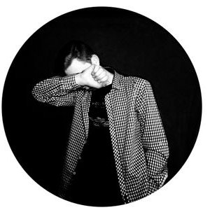 Profile Picture of Maxim Tkachenko (@MaksTk5) on Twitter