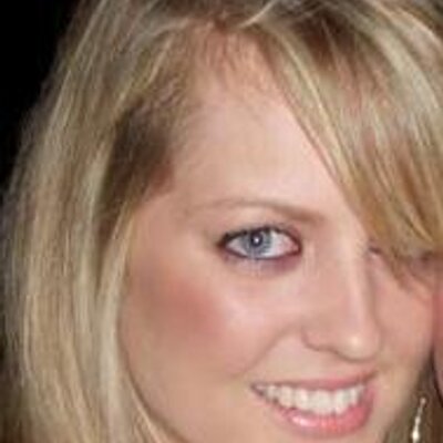 Profile Picture of Cassandra J Wiley (@cassafrass86) on Twitter