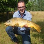 Nicholas Chandler - Instagram Profile Picture of Nicholas Chandler (@chandlernic_) on Instagram