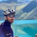 Profile Picture of Jeremy Rossero (@rossero_jeremy) on Instagram