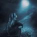 Profile Picture of Carmen Flores (@Carmen-Flores) on Facebook