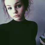 Profile Picture of rubycolebaugh (@rubycolebaugh) on Instagram