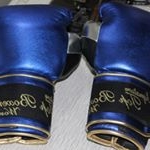 Profile Picture of Richard Hoelscher (@pstol) on Instagram