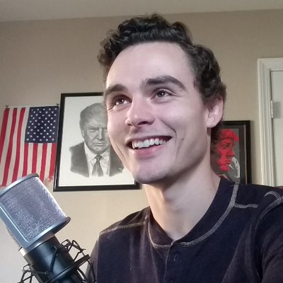 Profile Picture of Jay Gore (@theRealJayGore) on Twitter