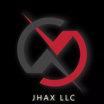 Profile Picture of JHAXllc (@JoshHackney4) on Twitter
