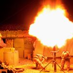 Profile Picture of Mark Salyers (@golem1965) on Instagram