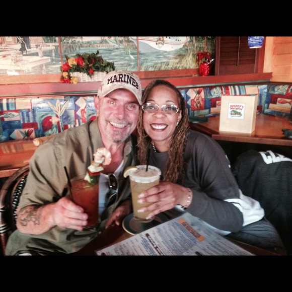 Profile Picture of Sandra Kidd (@sandrad4) on Poshmark