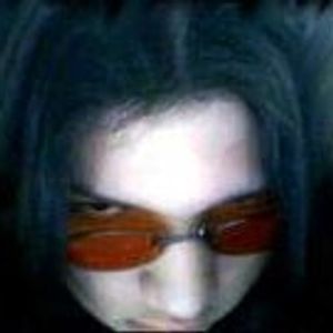Profile Picture of Igor Fernandes (@287192963) on Myspace