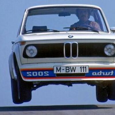 Profile Picture of James Porteous (@jpdamanager) on Twitter