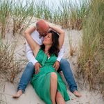 Profile Picture of Peter Nemec-Losert (@nemeclosert) on Instagram