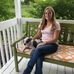 Profile Picture of Christy TraversLiimatta (@Christy-Travers-Liimatta) on Facebook