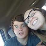 Profile Picture of Leighton Wright (@leighton___69) on Instagram