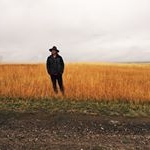 Profile Picture of Scotty Craighead (@scraighead) on Instagram