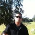 Profile Picture of Kaida-meur Mohamed (@HameniKAID) on Twitter