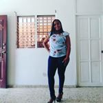 Profile Picture of Wanda María Cabrera Hiraldo (@wandacabrera05) on Instagram