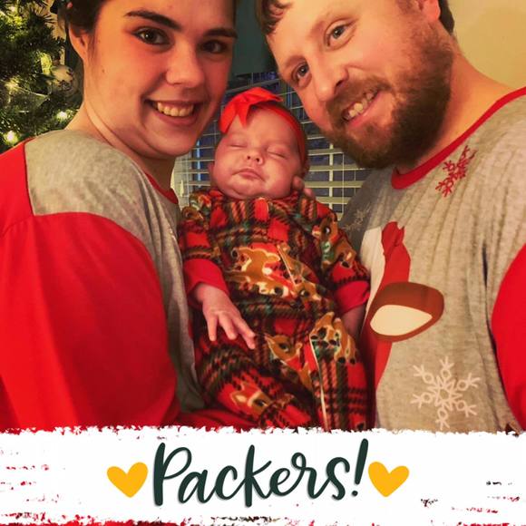 Profile Picture of Daniel Greenhalgh (@daniel_grnhlgh) on Poshmark