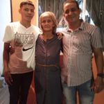 Profile Picture of Neil Alvarado (@neil.alvarado.391) on Instagram