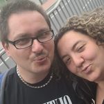 Profile Picture of Robert Iqbal (@robert.iqbal.967) on Instagram