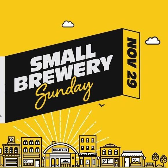 Profile Picture of Kevin Connor (@kjconnor22) on Poshmark