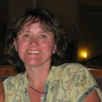 Profile Picture of Tracey Spackman (@tj_spackman) on Instagram