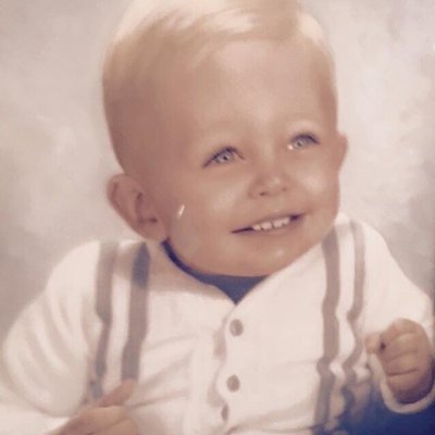 Profile Picture of [bluJ] Curt (@curtg0928) on Twitter