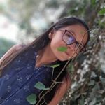 Profile Picture of Daniela Rojo Garcia (@daniela.rojo3011) on Instagram