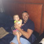 Dylan Geller - Instagram Profile Picture of Dylan Geller (@dgeller18) on Instagram