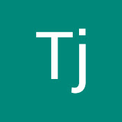 Profile Picture of Tj Pflugradt (@tjpflugradt9202) on Youtube