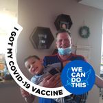 Profile Picture of Wayne Paul Neff (@wayne.neff.718) on Instagram