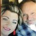 Profile Picture of Craig Holcomb (@craig.holcomb.370) on Facebook