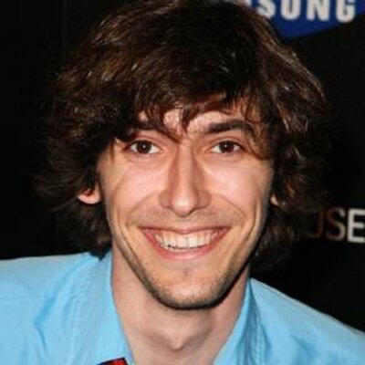 Profile Picture of DARREN REDD (@DARRENREDD) on Twitter