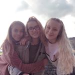 Profile Picture of Amber☃️ (@ambercoatesprivv) on Instagram