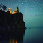 Profile Picture of Nate Jordan (@njordan.96) on Instagram