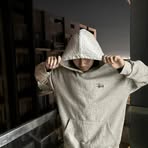 Profile Picture of Val Rester Bah Besana (@val.rester.bah.besana) on Facebook