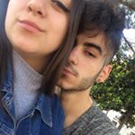 Profile Picture of Alex Caruso (@alex_caruso_69) on Instagram