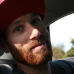 Profile Picture of Adam Weisgerber (@adam.weisgerber.5) on Facebook