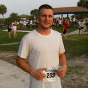 Profile Picture of Scott Norberg (@norb611) on Youtube