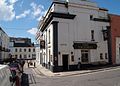 Profile Picture of The Victoria, Bristolon Wikipedia