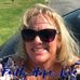 Profile Picture of Tammy Beitzel Lindsey (@tammy.beitzellindsey) on Facebook