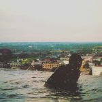 Profile Picture of MARCHEL ELEVENT (@john_bento_) on Instagram