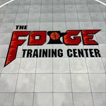 Profile Picture of Mark Baxter (@theforgetrainingcenter) on Instagram