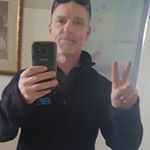 Profile Picture of Alan Kidder (@alankidder) on Instagram