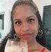 Profile Picture of Lorena Rodrigues (@lorena.rodrigues.71216141) on Facebook