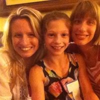 Jennifer Carole Vladyka - Quora Profile Picture of Jennifer Carole Vladyka (@jennifer-carole-vladyka) on Quora